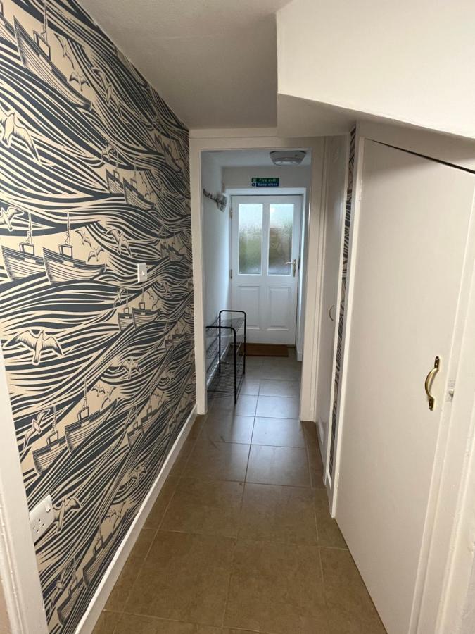 North Coast Property - 17 Margaret Street - Avoch Ngoại thất bức ảnh